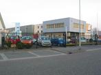 Brommobielen INKOOP MICROCAR, AIXAM, LIGIER, JDM, CHATENET, Ophalen of Verzenden, Gebruikt