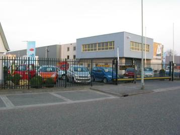 Brommobielen INKOOP MICROCAR, AIXAM, LIGIER, JDM, CHATENET beschikbaar voor biedingen