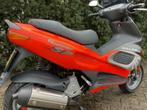 Gilera Runner 180cc Onderdelen Nieuw Gebruikt, Fietsen en Brommers, Brommeronderdelen | Scooters, Ophalen of Verzenden, Zo goed als nieuw