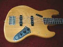 Basles Basgitaarles te  Utrecht, Diensten en Vakmensen, Muziekles en Zangles, Elektrische instrumenten, Slaginstrumenten, Tokkelinstrumenten