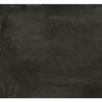 Azuma Vloer / wandtegels 30x60 60x60 90x90 90x45 120x120, Keramiek, Nieuw, Ophalen of Verzenden, 10 m² of meer