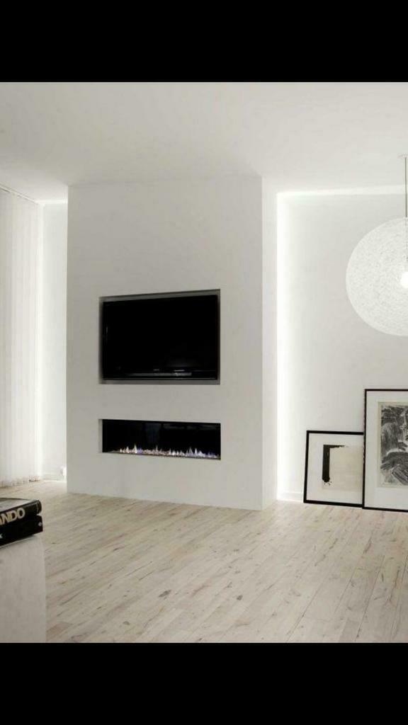 Wilt u een cinnewall, verlaagd plafond of heeft u stucwerk?, Diensten en Vakmensen, Klussers en Klusbedrijven