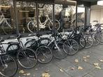 Gebruikte fietsen/ stationsfietsen goedkoop! Vanaf 65 euro!, Fietsen en Brommers, Fietsen | Dames | Damesfietsen