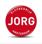 Klusbedrijf JORG, Diensten en Vakmensen, Klussers en Klusbedrijven, Garantie