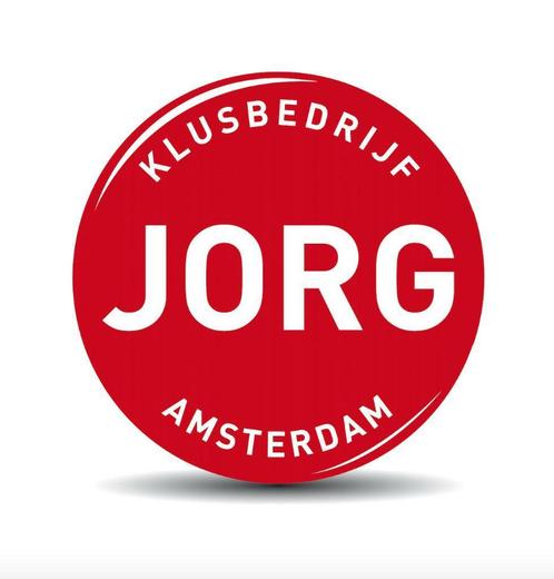 Klusbedrijf JORG, Diensten en Vakmensen, Klussers en Klusbedrijven, 24-uursservice, Garantie
