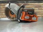 Husqvarna K770 350mm Bandenzaag,Doorslijper Nieuw!!!, Nieuw, Ophalen of Verzenden