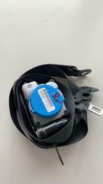 Verschillende Gordels achter  los te koop, Ophalen of Verzenden, Gebruikt, Citroën