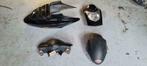 kymco agility kap kappen kappenset, Ophalen of Verzenden, Gebruikt, Kap, Kymco