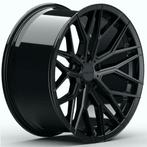 18" 19" ARCEO VALENCIA Sportvelgen FORD AUDI VW BMW MERCEDES, Nieuw, Ophalen of Verzenden, Band(en), Overig