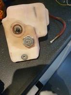 Olietank honda nsr, Ophalen of Verzenden, Honda