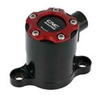 CNC Racing 'Gear' koppelingscilinder Ducati, Ophalen of Verzenden, Nieuw