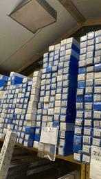 Fikszo Deluxe raamrolhorren raamrolhor, Ophalen of Verzenden, Nieuw