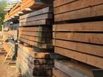 Douglas balken en planken, 22 x 200 mm € 2,75 per meter!, Nieuw, Ophalen of Verzenden, Balk, Overige houtsoorten