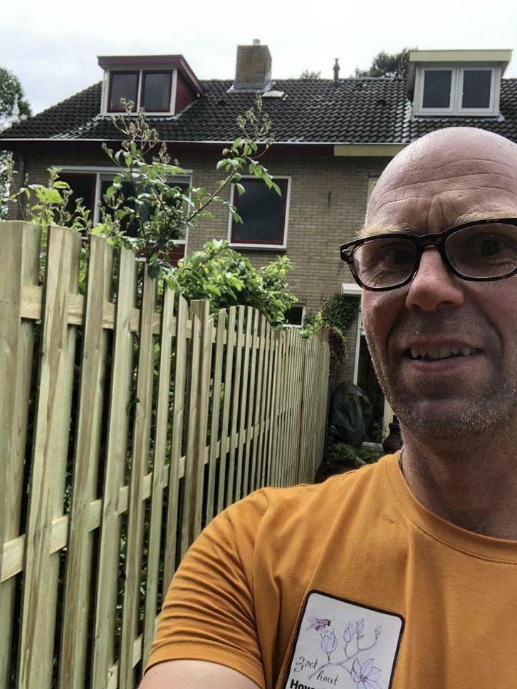 Hovenier/ tuinman voor (ecologisch) onderhoud en aanleg ., Diensten en Vakmensen, Klussers en Klusbedrijven, 24-uursservice