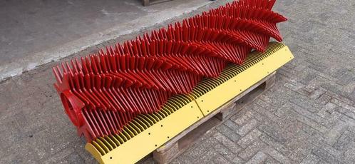 Schuitemaker Rapide 135/145 rotor, Zakelijke goederen, Agrarisch | Werktuigen, Ophalen of Verzenden