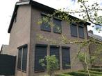 Reparatie / nieuwe rolluiken