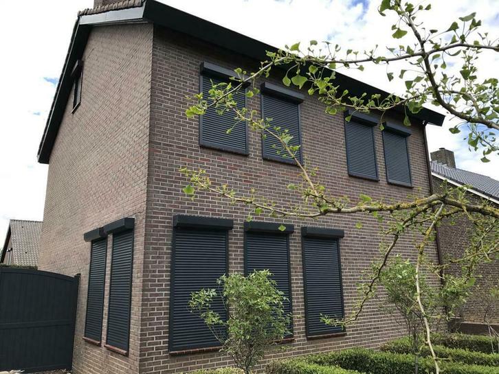 Reparatie / nieuwe rolluiken, Diensten en Vakmensen, Klussers en Klusbedrijven