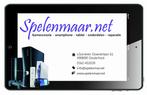 Reparatie MacBook-IPad-iPhone-PlayStation-DS-Wii-Xbox-Switch, Diensten en Vakmensen, Reparatie en Onderhoud | Pc's en Spelcomputers