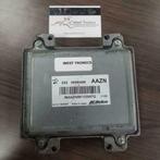 Opel ECU 12668866/ 55580499/ 12654137/ 55581805, Ophalen of Verzenden, Gebruikt, Opel