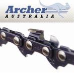 Zaagkettingen Archer Australië Top Kwaliteit Kettingen, Nieuw, Ophalen of Verzenden