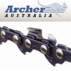 Zaagkettingen Archer Australië Top Kwaliteit Kettingen, Ophalen of Verzenden, Nieuw, 1200 watt of meer, Overige typen