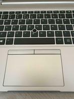 Nieuw: Hp EliteBook 745 G6 AMD Ryzen 5 3500U 8gb 128gb SSD, Met videokaart, 2 tot 3 Ghz, Qwerty, 8 GB