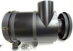 Caterpillar Air cleaner group 348-7832 / 254-3566, 3412C / C, Ophalen of Verzenden