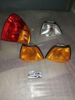 BMW verlichting  knipperlichten en Achterlicht, Ophalen of Verzenden, Nieuw, BMW