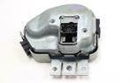 Audi stuurslot reparatie ESL EZS  A6 Q7 4F0905852 B J518, Ophalen, Gereviseerd, Audi