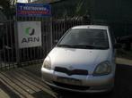 Diverse onderdelen toyota yaris, Ophalen, Gebruikt, Toyota