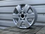 16” EMR Sportvelgen Past onder MERCEDES SPRINTER VW CRAFTER, Auto-onderdelen, Banden en Velgen, Nieuw, 235 mm, Velg(en), 16 inch