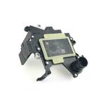 Audi A4 A5 A6 S-Tronic Audi 0AW computers incl programmeren, Auto-onderdelen, 0AW, Vag-eu@eu.de, Gereviseerd, VagEU 3669