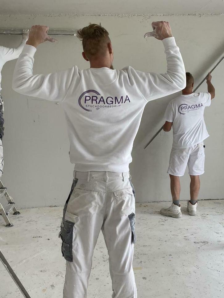 Stucadoor/Schilder, Diensten en Vakmensen, Stukadoors en Tegelzetters, Pleisterwerk, Spachtelputz, Stucwerk, Garantie