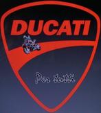 Ducati Service Noord-Holland, Diensten en Vakmensen, Auto en Motor | Monteurs en Garages, Garantie, Overige werkzaamheden