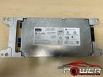 MULF Telefoon module BMW 6434-BEB019, Ophalen of Verzenden, BMW