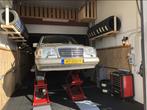 GEBRUIKTE BANDEN 17 inch   225/45/17   205/50/17  215/45/17, Ophalen, Autobedrijf Bovak, Gebruikt, 17 inch