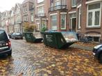 EAST CORP BV Poolse aannemer met veel ervaring in Nederland, Sloopwerk buiten