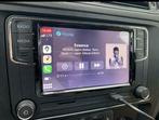 RCD 330 PRO Apple CarPlay Android auto radio navi golf polo, Auto diversen, Autonavigatie, Ophalen of Verzenden, Zo goed als nieuw