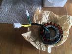 Suzuki VL1500 Intruder stator dynamo 1500 vl1500 1997-2004, Ophalen of Verzenden, Nieuw