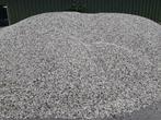 Wit grind 2/5mm, 8/16mm, 16/32mm, 30/60mm, Ophalen, Nieuw, Grind