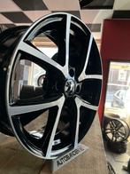 17 Inch 4x108 Peugeot Citroen velgen !, Nieuw, 17 inch, Velg(en), Personenwagen