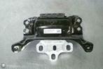 Versnellingsbaksteun Linksvoor 5Q0199555AD 2.0TDI VAG, Ophalen of Verzenden, Gebruikt, Audi