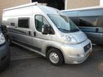 Te Huur buscamper aut Possl va €795,= all in pw., Caravans en Kamperen