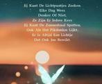 life coach,wandelcoach,opruimcoach, Relatietherapie
