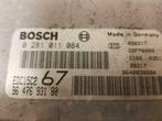 Citroen Peugeot HDI Bosch EDC15C2 ECU's, Ophalen, Gebruikt, Renault
