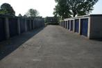 Garagebox te huur in Geleen (nabij Centrum), Auto diversen, Autostallingen en Garages