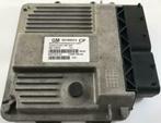 Opel 1.3 CDTI 55195814CP/ 55566039HK/ 55198930CN/ 55565450GP, Ophalen of Verzenden, Gebruikt, Opel