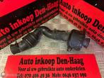 VW Golf Seat Audi (03-08) 2.0 GTI Intercoolerslang 1K0145972, Ophalen of Verzenden, Gebruikt, Volkswagen