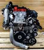 Gebruikte Audi RS3 2.5 TFSI motor CZG, Auto-onderdelen, Motor en Toebehoren, Ophalen of Verzenden, Gebruikt, Audi