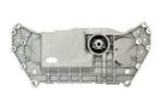 Subframe voor Volkswagen Golf V - OEM Nummer : 1K0199369F, Verzenden, Nieuw, Volkswagen
